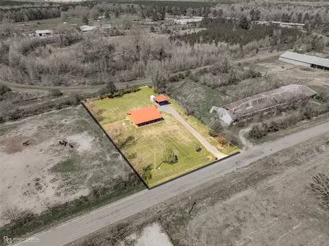 3220 Spurgin Rd, Doyline, LA 71023 photo 5