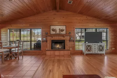 3220 Spurgin Rd, Doyline, LA 71023 photo 8