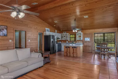 3220 Spurgin Rd, Doyline, LA 71023 photo 10