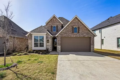 5153 Westhaven Cir, Denison, TX 75020