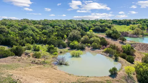 875 S Hwy 4, Palo Pinto, TX 76484
