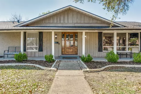11462 Cromwell Ct, Dallas, TX 75229