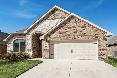 3709 Trillium Dr, Fort Worth, TX 76244