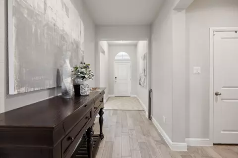 11520 Leeson St, Haslet, TX 76052