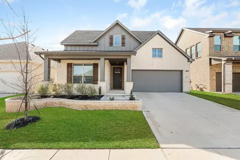 1622 Birch St, Mansfield, TX 76063