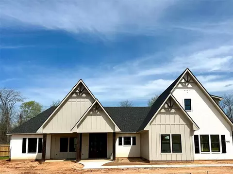 769 Duckwater Lndg, Bossier City, LA 71111