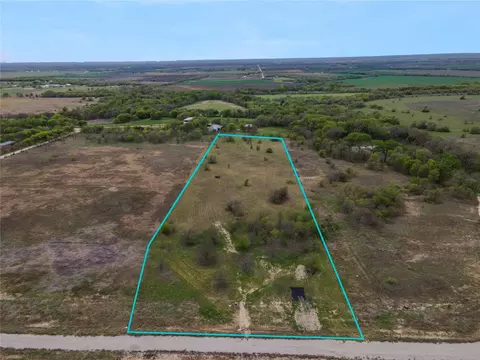 213875 Ranchside Ct, Itasca, TX 76055