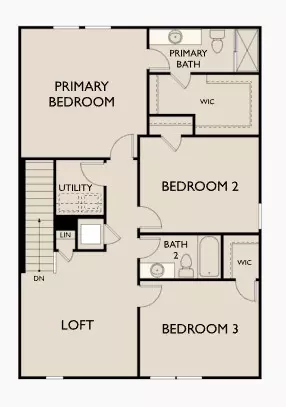 14150 Emeric, Pilot Point, TX 76258