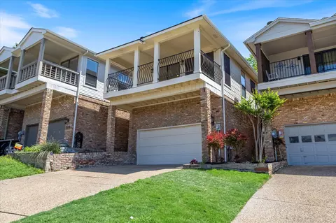 5709 Southern Cross Dr, Rockwall, TX 75032