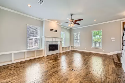 706 Shelby Pl, Midlothian, TX 76065