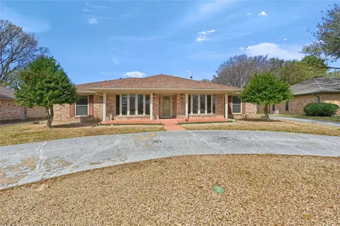 3108 Redbud Trl, Sherman, TX 75092