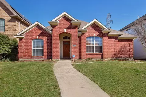 4047 Briarbend Rd, Dallas, TX 75287