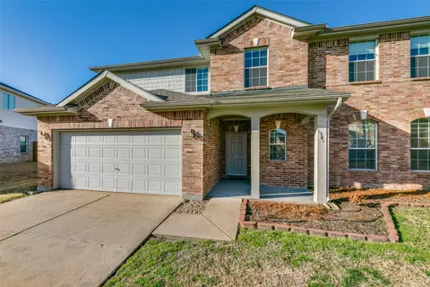 6346 Pool View Dr, Dallas, TX 75249