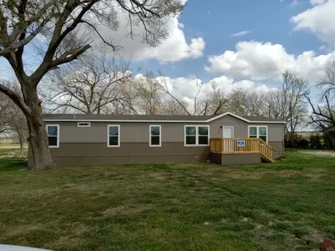 351 County Road 3585, Paradise, TX 76073
