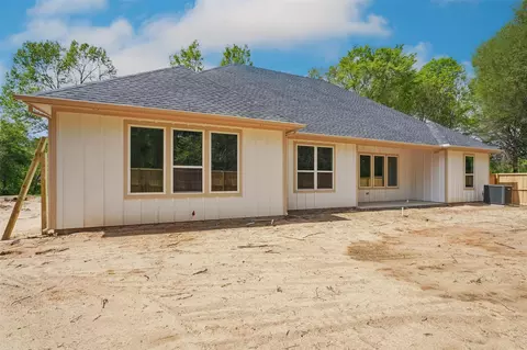 516 Midway Rd, Tool, TX 75143 photo 21