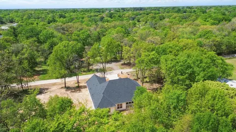 516 Midway Rd, Tool, TX 75143 photo 23