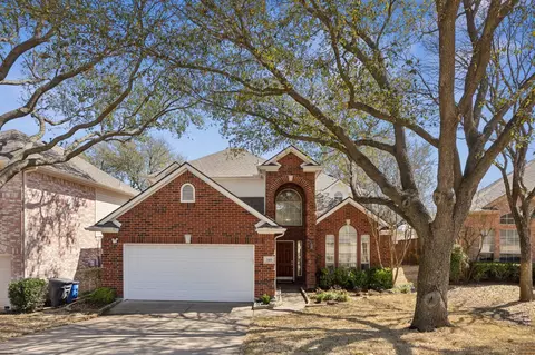 340 Kahala Dr, Dallas, TX 75218