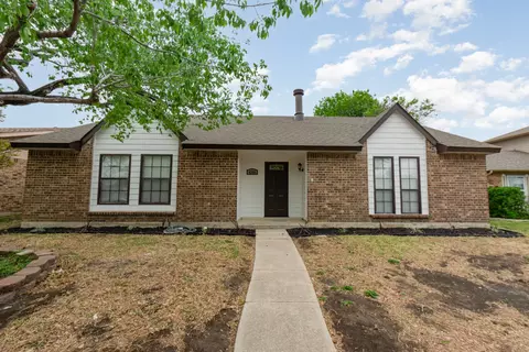 4304 N Colony Blvd, The Colony, TX 75056