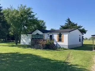 1408 County Road 3529, Quinlan, TX 75474