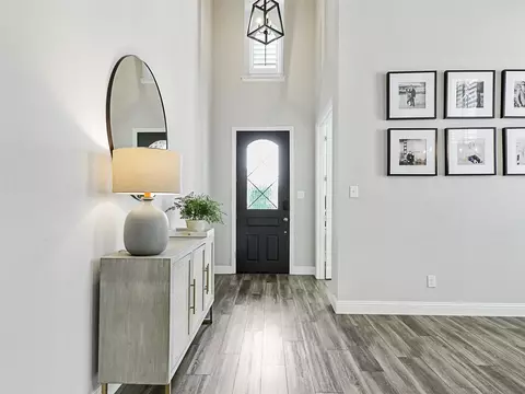 9312 Lemon Dr, Lantana, TX 76226