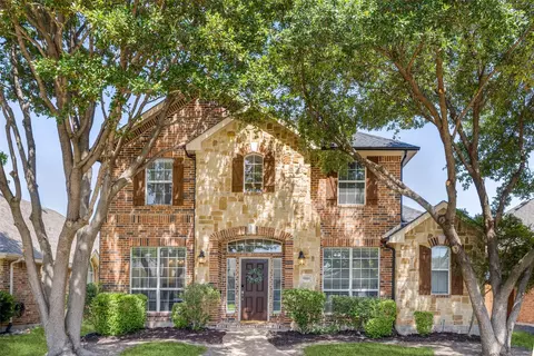 9990 Wheat Ridge Dr, Frisco, TX 75033