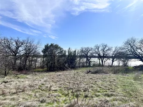 2011 Eastside Lake Rd, Graham, TX 76450