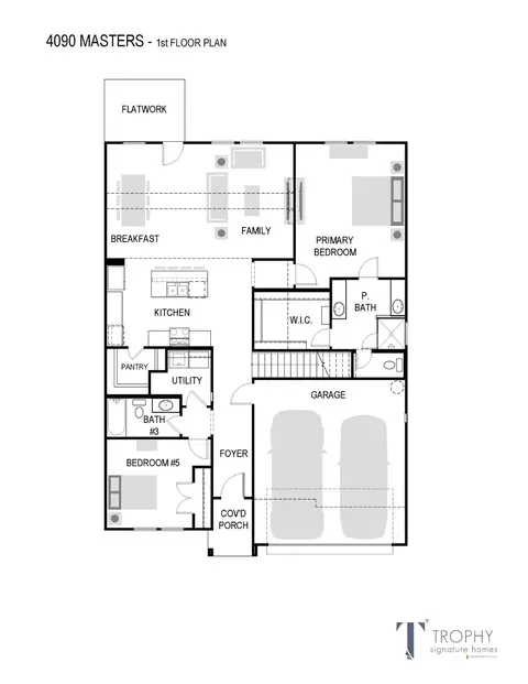 730 River Ln, Lavon, TX 75166