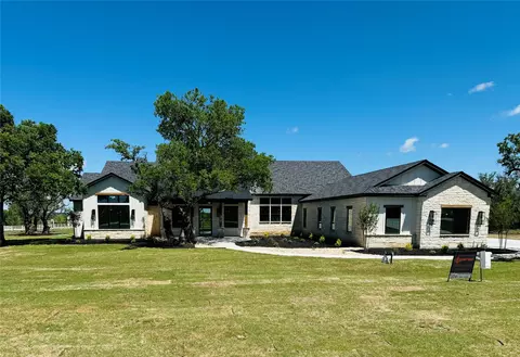 2001 Denali Pass, Aledo, TX 76008