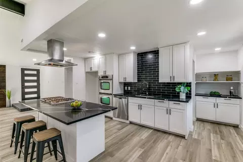 3628 High Vista Dr, Dallas, TX 75234