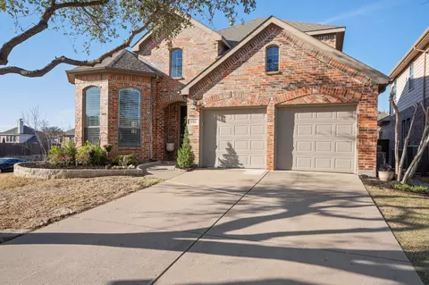 6512 Wind Song Dr, Mckinney, TX 75071