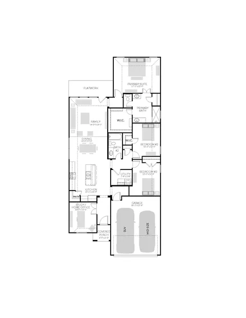 928 Pebble Wend Dr, Lavon, TX 75166