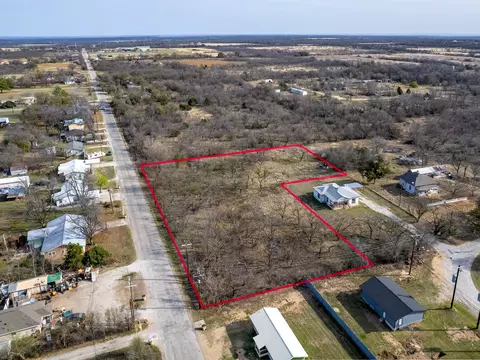 1 N 55 Acres N 6th, Bangs, TX 76823 photo 4