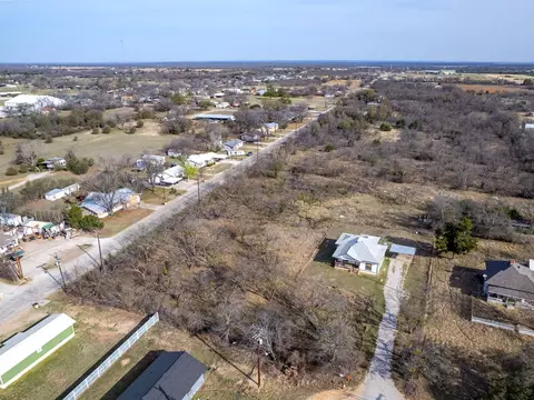 1 N 55 Acres N 6th, Bangs, TX 76823 photo 6