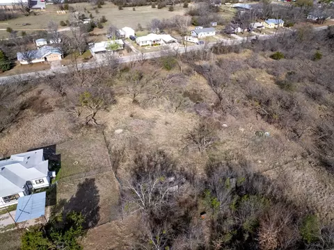 1 N 55 Acres N 6th, Bangs, TX 76823 photo 10