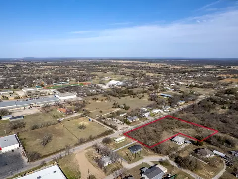 1 N 55 Acres N 6th, Bangs, TX 76823 photo 19