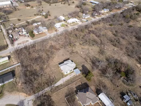 1 N 55 Acres N 6th, Bangs, TX 76823 photo 8
