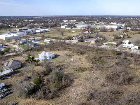 1 N 55 Acres N 6th, Bangs, TX 76823 photo 12