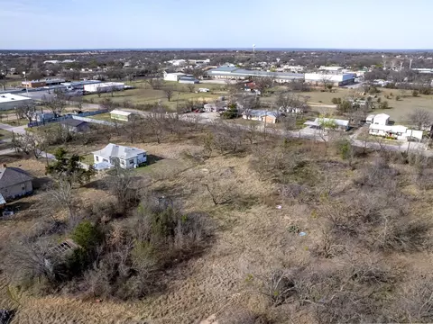 1 N 55 Acres N 6th, Bangs, TX 76823 photo 13