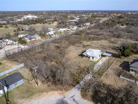 1 N 55 Acres N 6th, Bangs, TX 76823 photo 11