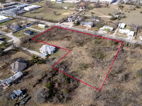 1 N 55 Acres N 6th, Bangs, TX 76823 photo 14