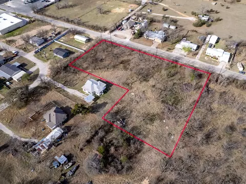 1 N 55 Acres N 6th, Bangs, TX 76823 photo 15