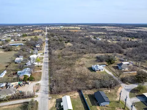 1 N 55 Acres N 6th, Bangs, TX 76823 photo 5