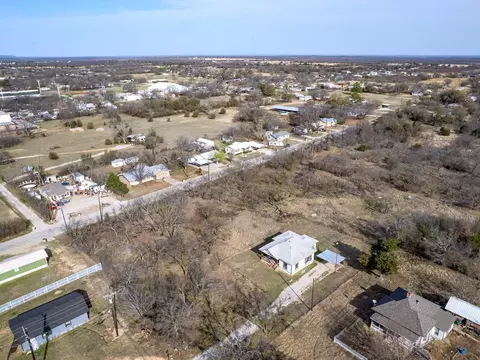 1 N 55 Acres N 6th, Bangs, TX 76823 photo 7