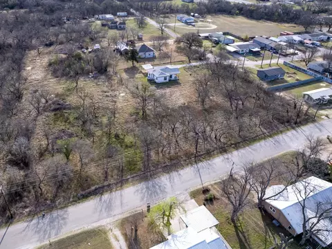 1 N 55 Acres N 6th, Bangs, TX 76823 photo 3