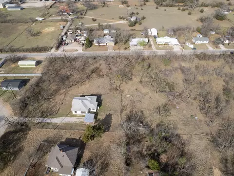 1 N 55 Acres N 6th, Bangs, TX 76823 photo 9