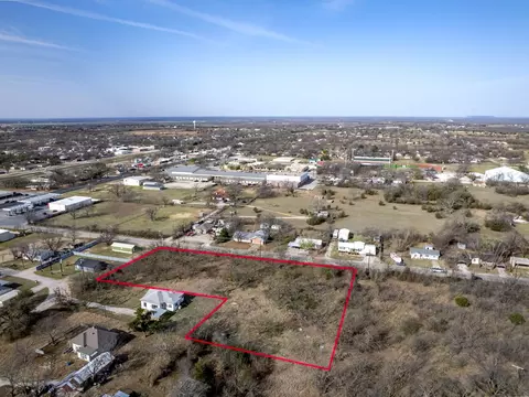 1 N 55 Acres N 6th, Bangs, TX 76823 photo 17