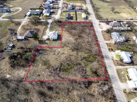 1 N 55 Acres N 6th, Bangs, TX 76823 photo 16