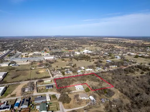 1 N 55 Acres N 6th, Bangs, TX 76823 photo 18