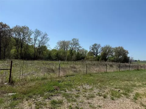 2445 Bob White Dr, Granbury, TX 76049