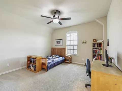 2001 Saddleback Pass Rd, Keller, TX 76248 photo 30